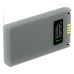 Bateria do Datalogic CVR2 / Memor X3, 1430 mAh