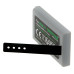 Bateria do Datalogic CVR2 / Memor X3, 1430 mAh