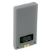 Bateria do Datalogic CVR2 / Memor X3, 1430 mAh
