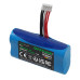 Bateria do Pax A910 / A930, 2600 mAh