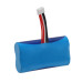 Bateria do Pax A910 / A930, 2600 mAh