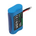 Bateria do Pax A910 / A930, 2600 mAh