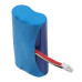 Bateria do Pax A910 / A930, 2600 mAh