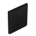 Bateria do Pax D200, 1800 mAh