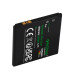 Bateria do Pax D200, 1800 mAh