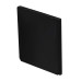 Bateria do Pax D200, 1800 mAh