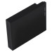 Bateria do Pax A920 / A920C, 5250 mAh