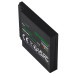 Bateria do Pax A920 / A920C, 5250 mAh