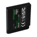 Bateria do Pax A920 / A920C, 5250 mAh