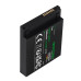 Bateria do Pax A920 / A920C, 5250 mAh