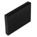 Bateria do Pax A920 Pro, YW-008, 5150 mAh Bateria do Pax A920 Pro, YW-008, 5150 mAh