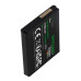 Bateria do Pax A920 Pro, YW-008, 5150 mAh Bateria do Pax A920 Pro, YW-008, 5150 mAh
