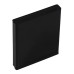 Bateria do Pax A920 Pro, YW-008, 5150 mAh Bateria do Pax A920 Pro, YW-008, 5150 mAh