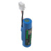 Bateria do Verifone C680 / VX675 / VX690, 3400 mAh