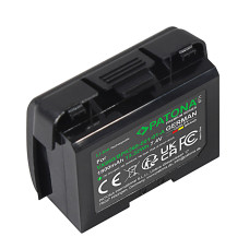 Bateria do Verifone VX680 / VX670 / VX520, 1800 mAh