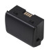 Bateria do Verifone VX680 / VX670 / VX520, 1800 mAh