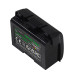 Bateria do Verifone VX680 / VX670 / VX520, 1800 mAh