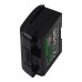 Bateria do Verifone VX680 / VX670 / VX520, 1800 mAh