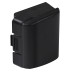 Bateria do Verifone VX680 / VX670 / VX520, 1800 mAh