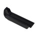 Bateria do Zebra DS2208 / DS2278 / CR2278, 3350 mAh