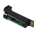 Bateria do Zebra DS2208 / DS2278 / CR2278, 3350 mAh