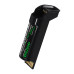 Bateria do Zebra DS2208 / DS2278 / CR2278, 3350 mAh