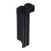 Bateria do Zebra DS2208 / DS2278 / CR2278, 3350 mAh