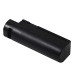 Bateria do Zebra DS3600 / DS3678, 3350 mAh