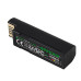 Bateria do Zebra DS3600 / DS3678, 3350 mAh