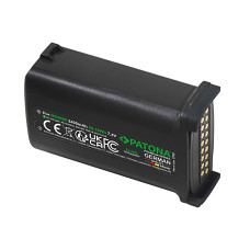 Bateria do Symbol MC9000 / MC9060 / MC9090, 3400 mAh