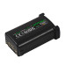 Bateria do Symbol MC9000 / MC9060 / MC9090, 3400 mAh