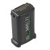 Bateria do Symbol MC9000 / MC9060 / MC9090, 3400 mAh