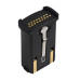 Bateria do Symbol MC9000 / MC9060 / MC9090, 3400 mAh