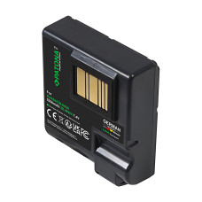 Bateria do Zebry QLN420 / ZQ630, 5200 mAh