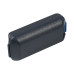 Bateria do Intermec CK65 / CK70 / CK75, 5200 mAh