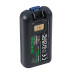 Bateria do Intermec CK65 / CK70 / CK75, 5200 mAh