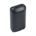 Bateria do Intermec CK65 / CK70 / CK75, 5200 mAh