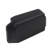 Bateria do Motoroli MC21 / MC2100 / MC2180, 2400 mAh