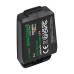 Bateria do Motoroli MC21 / MC2100 / MC2180, 2400 mAh