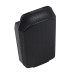 Bateria do Motoroli MC21 / MC2100 / MC2180, 2400 mAh