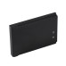 Bateria do Honeywell EDA50K / EDA51K, 4000 mAh