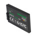 Bateria do Honeywell EDA50K / EDA51K, 4000 mAh