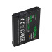 Bateria do Honeywell EDA50K / EDA51K, 4000 mAh