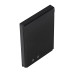 Bateria do Honeywell EDA50K / EDA51K, 4000 mAh