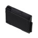Bateria do Zebra TC70 / TC72 / TC77, 4500 mAh