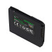 Bateria do Zebra TC70 / TC72 / TC77, 4500 mAh