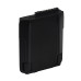 Bateria do Zebra TC70 / TC72 / TC77, 4500 mAh
