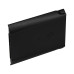 Bateria do Zebra TC51 / TC52 / TC57, 4200 mAh