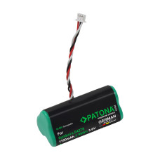Bateria do Symbol LS4278 / DS6878, 1100 mAh