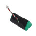 Bateria do Symbol LS4278 / DS6878, 1100 mAh